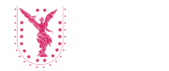 Mexico Lindo Austell